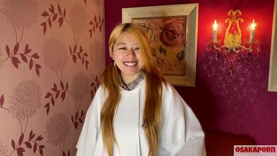 18 år gammel tenåring japansk onani ver asiatisk elsker sex hårete fitte orgasme tispe ludder fitte dildo sexleketøy otaku anime jente Osakaporn