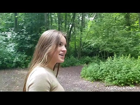 ❤️ Jeg foreslo for Evelina at vi skulle knulle på et offentlig sted! Hun sa ja. Så knullet jeg henne i rumpa og cum i munnen hennes. Så ble hun forbanna. ❤ Sludder ved no.xxxwow-net.ru