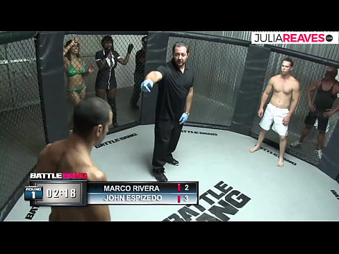 ❤️ Ultimate Fighter knuller en nummerjente rett etter en kamp i ringen ❤ Sludder ved no.xxxwow-net.ru