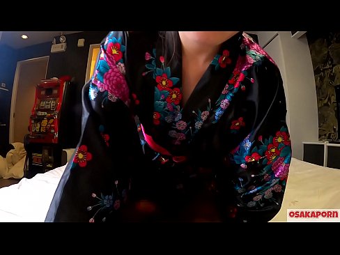 ❤️ Ung cosplay-jente elsker sex til orgasme med en sprut i en hestekvinne og en blowjob. Asiatisk jente med hårete fitte og vakre pupper i tradisjonell japansk drakt i amatørvideo som viser onani med jævla leker. Sakura 3 OSAKAPORN. ❤ Sludder ved no.xxxwow-net.ru