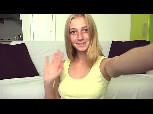 ❤️ Når jeg kjeder meg onanerer jeg dovent den rosa fitten min ❤ Sludder ved no.xxxwow-net.ru