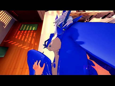 ❤️ Demon Fish Girl Monster ❤ Sludder ved no.xxxwow-net.ru