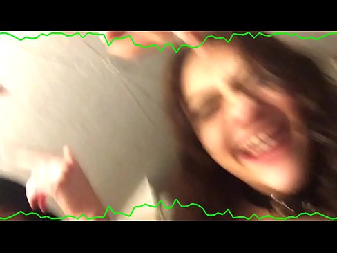 ❤️ To sexy brunette emosjonelle truser forblir jævle quirky tispe ❤ Sludder ved no.xxxwow-net.ru