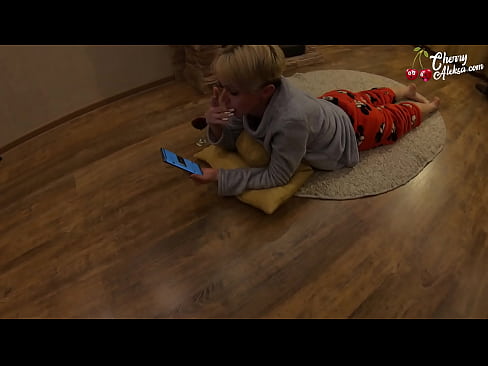 ❤️ Crazy blonde suger stor pikk suger og spretter på den - analsex ❤ Sludder ved no.xxxwow-net.ru