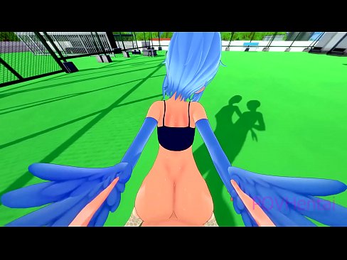❤️ Harpy monster jente. ❤ Sludder ved no.xxxwow-net.ru