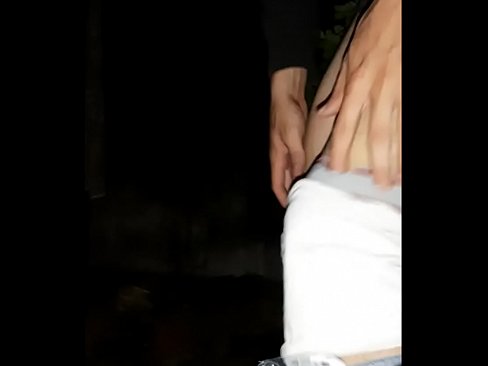 ❤️ Naboen min hoppet på karanteneveggen min ❤ Sludder ved no.xxxwow-net.ru