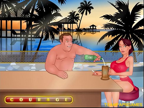❤️ krypende medisin baby på bdsm resort ❤ Sludder ved no.xxxwow-net.ru