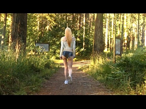❤️ Vakker kvinne beveger seg sakte, ikke nakenvideo ❤ Sludder ved no.xxxwow-net.ru