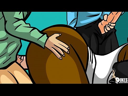 ❤️ Elever har sex med svart lærer etter skoletid ❤ Sludder ved no.xxxwow-net.ru